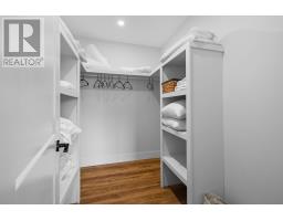 36 Swallow Drive, Stratford, PE C1B2C1 Photo 25