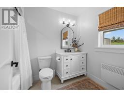 36 Swallow Drive, Stratford, PE C1B2C1 Photo 28