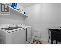 36 Swallow Drive, Stratford, PE C1B2C1 Photo 32