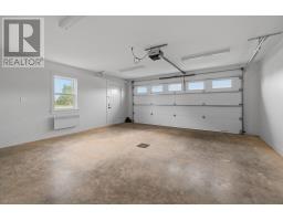 36 Swallow Drive, Stratford, PE C1B2C1 Photo 33