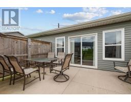 36 Swallow Drive, Stratford, PE C1B2C1 Photo 34