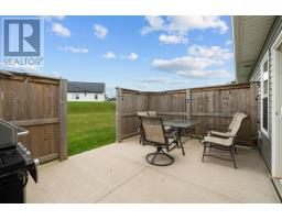 36 Swallow Drive, Stratford, PE C1B2C1 Photo 36