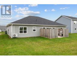 36 Swallow Drive, Stratford, PE C1B2C1 Photo 37