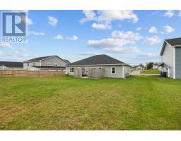 36 Swallow Drive, Stratford, PE C1B2C1 Photo 38