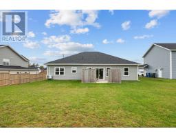 36 Swallow Drive, Stratford, PE C1B2C1 Photo 39
