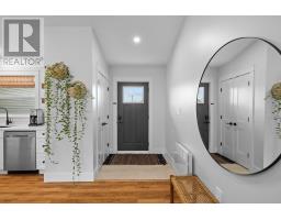 Ensuite (# pieces 2-6) - 36 Swallow Drive, Stratford, PE C1B2C1 Photo 6