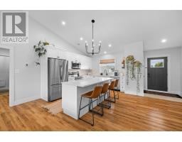 36 Swallow Drive, Stratford, PE C1B2C1 Photo 8