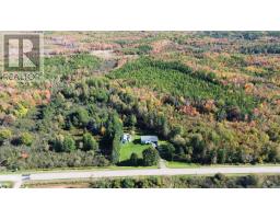 0 Cannontown Road, Mont Carmel, PE C0B2E0 Photo 6