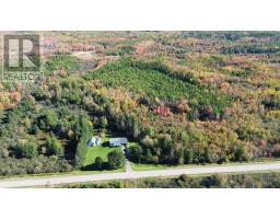 0 Cannontown Road, Mont Carmel, PE C0B2E0 Photo 7