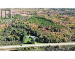0 Cannontown Road, Mont Carmel, PE C0B2E0 Photo 8