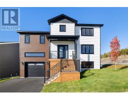 Unit (Lot 14) - 31 Kieley Drive
