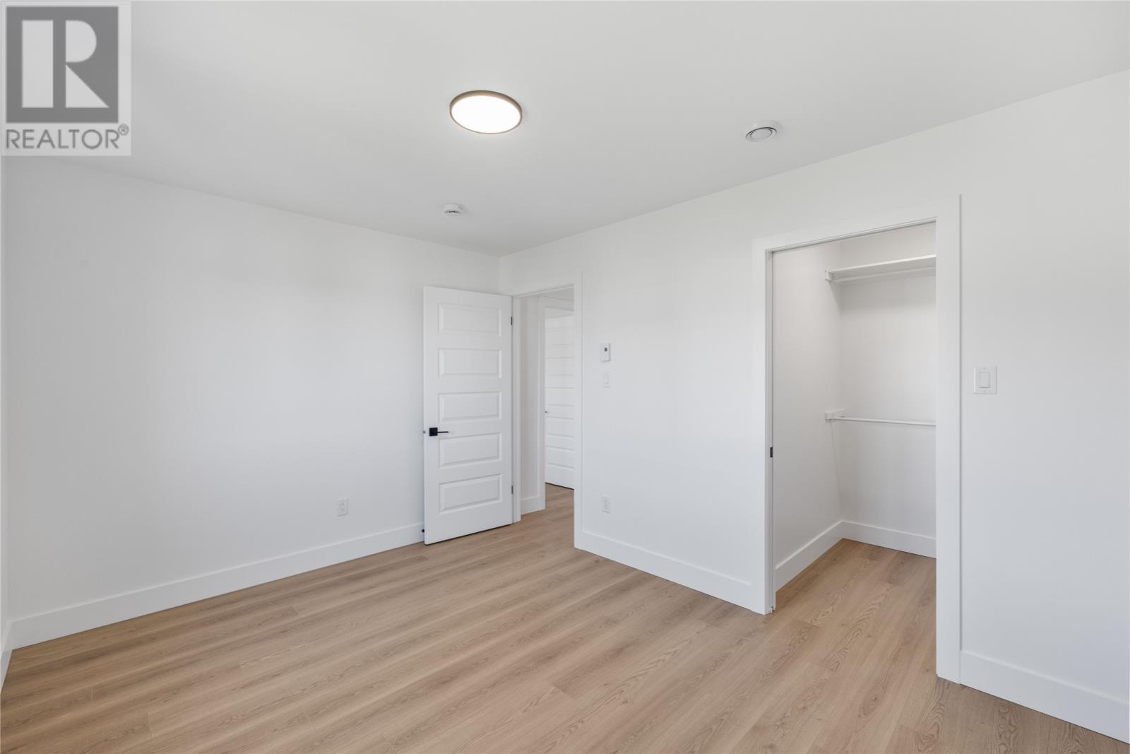 31 Kieley Drive Unit#(LOT 14) St. John's Newfoundland & Labrador Canada A1S1S5, for Sale, residential, Haris Barki, Keller Williams Platinum Realty