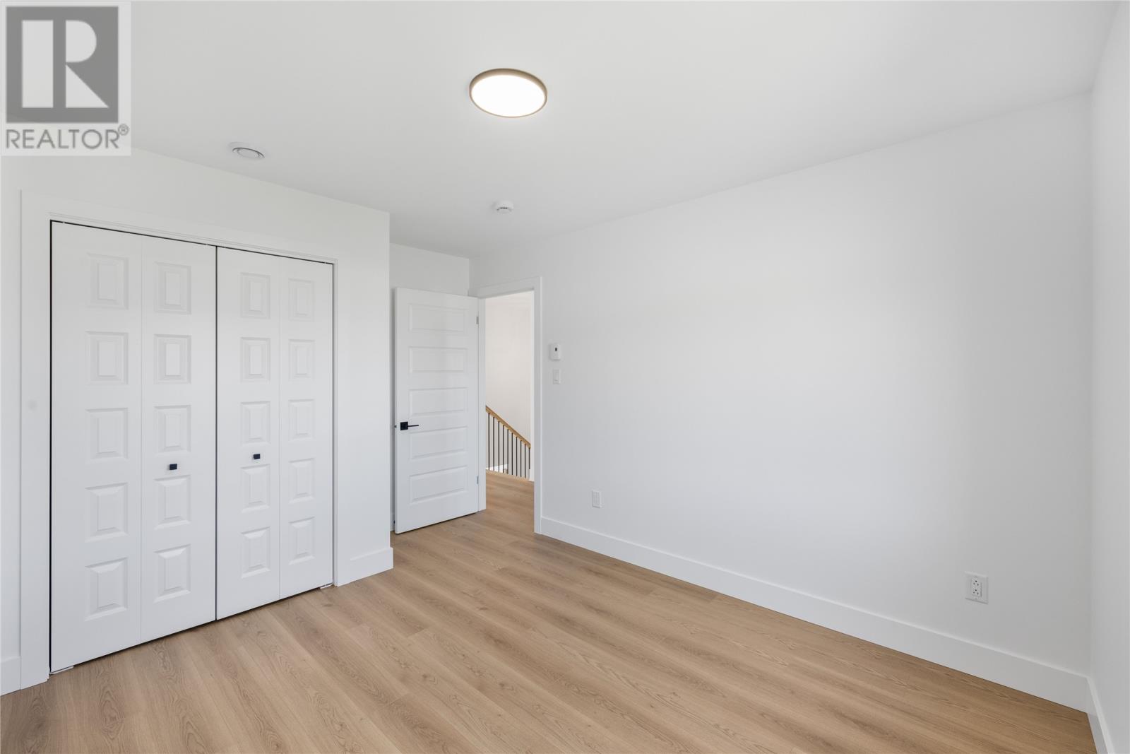 31 Kieley Drive Unit#(LOT 14) St. John's Newfoundland & Labrador Canada A1S1S5, for Sale, residential, Haris Barki, Keller Williams Platinum Realty