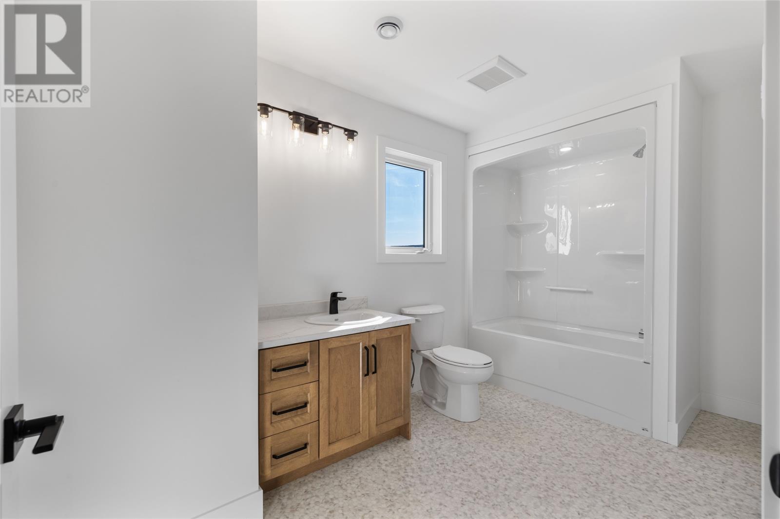 31 Kieley Drive Unit#(LOT 14) St. John's Newfoundland & Labrador Canada A1S1S5, for Sale, residential, Haris Barki, Keller Williams Platinum Realty