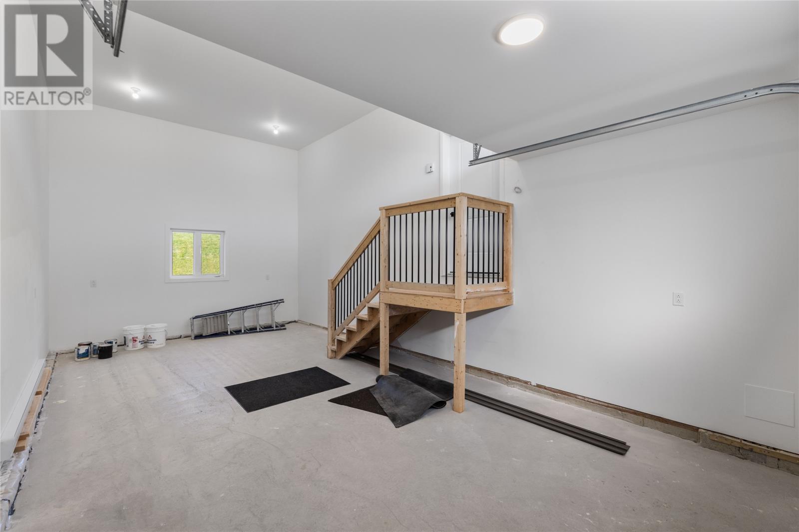 31 Kieley Drive Unit#(LOT 14) St. John's Newfoundland & Labrador Canada A1S1S5, for Sale, residential, Haris Barki, Keller Williams Platinum Realty