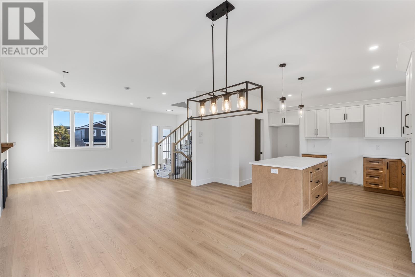 31 Kieley Drive Unit#(LOT 14) St. John's Newfoundland & Labrador Canada A1S1S5, for Sale, residential, Haris Barki, Keller Williams Platinum Realty