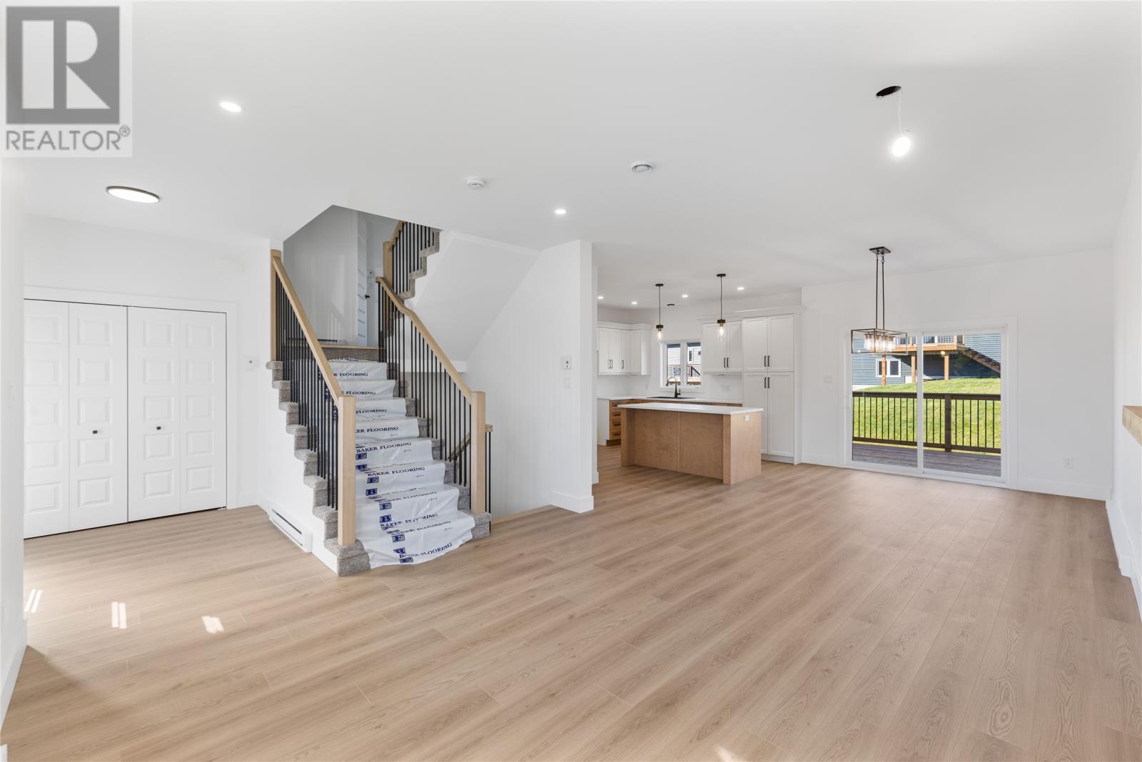 31 Kieley Drive Unit#(LOT 14) St. John's Newfoundland & Labrador Canada A1S1S5, for Sale, residential, Haris Barki, Keller Williams Platinum Realty