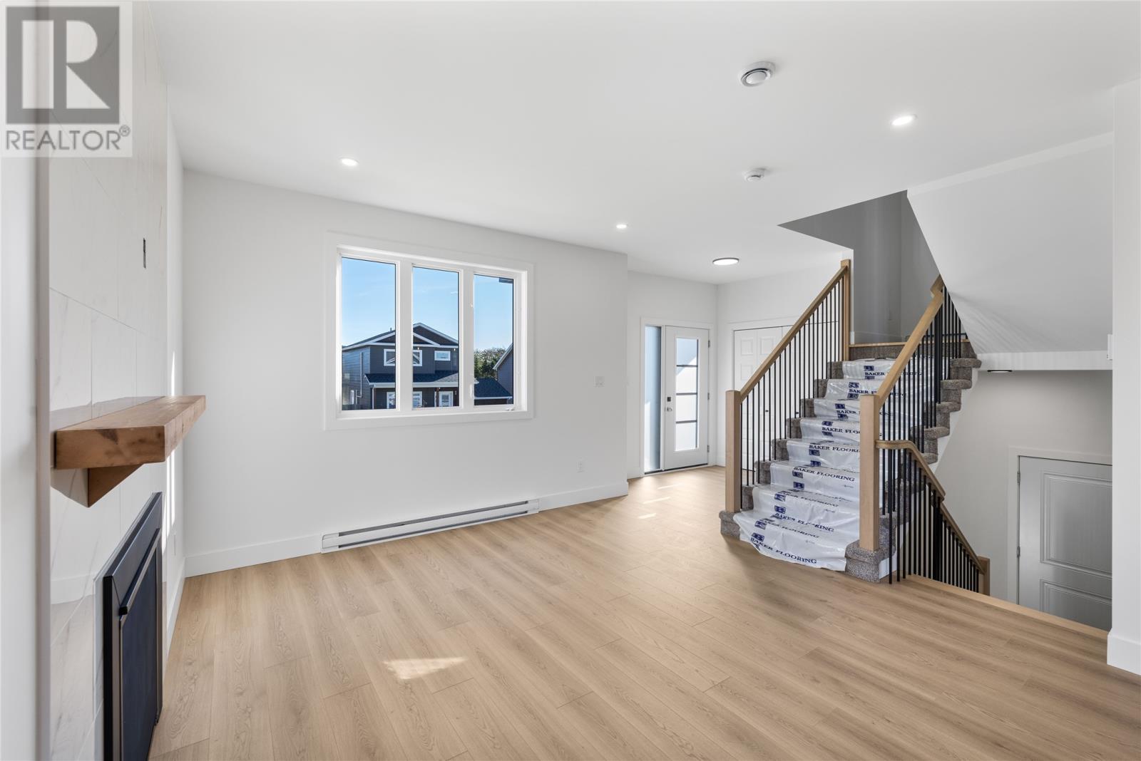 31 Kieley Drive Unit#(LOT 14) St. John's Newfoundland & Labrador Canada A1S1S5, for Sale, residential, Haris Barki, Keller Williams Platinum Realty