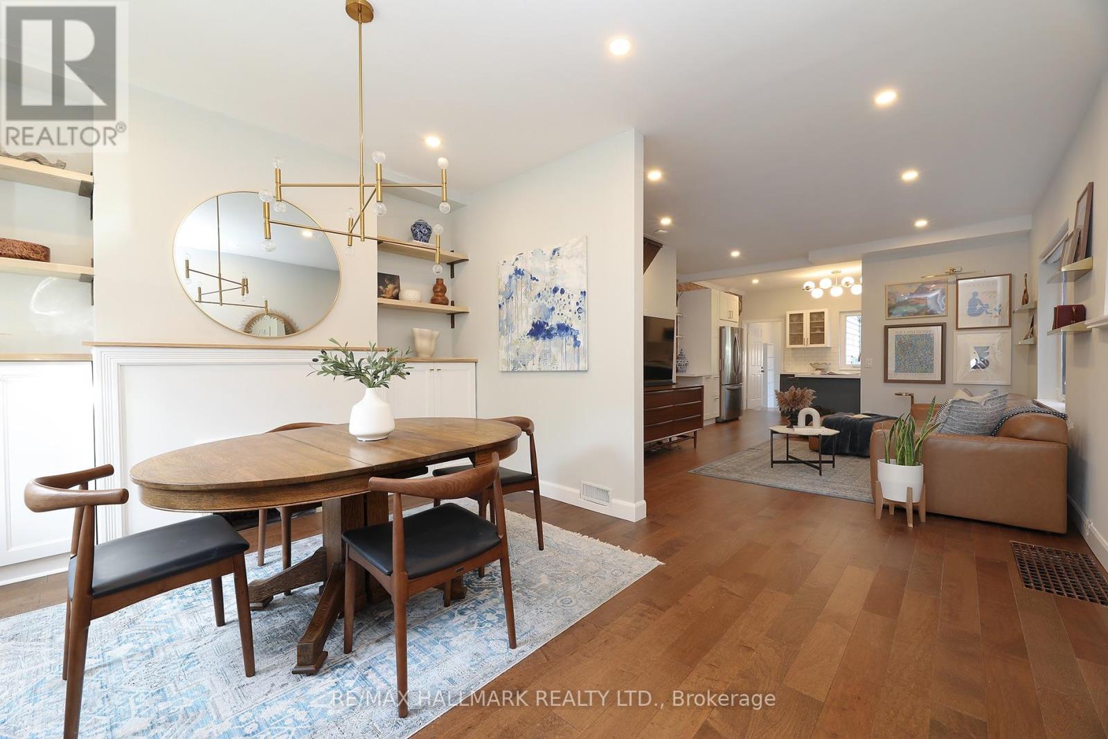 701 GREENWOOD AVENUE - 6
