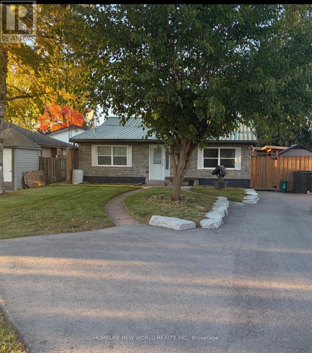 19 Cedar Grove Drive, Scugog, ON