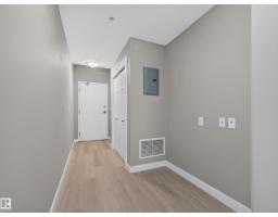 #1208 9939 109 St Nw, Edmonton, AB T5K1H6 Photo 6