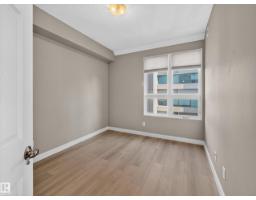 #1208 9939 109 St Nw, Edmonton, AB T5K1H6 Photo 10