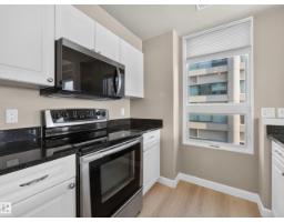 #1208 9939 109 St Nw, Edmonton, AB T5K1H6 Photo 16