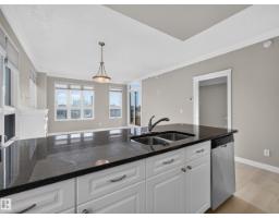 #1208 9939 109 St Nw, Edmonton, AB T5K1H6 Photo 21