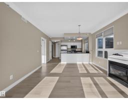 #1208 9939 109 St Nw, Edmonton, AB T5K1H6 Photo 26