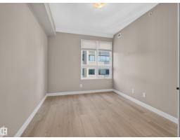 #1208 9939 109 St Nw, Edmonton, AB T5K1H6 Photo 33