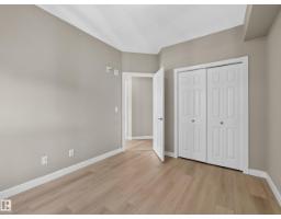 #1208 9939 109 St Nw, Edmonton, AB T5K1H6 Photo 34