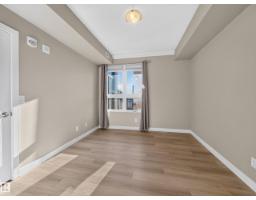 #1208 9939 109 St Nw, Edmonton, AB T5K1H6 Photo 35