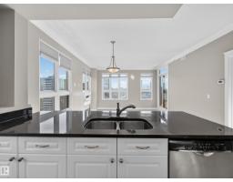 #1208 9939 109 St Nw, Edmonton, AB T5K1H6 Photo 17