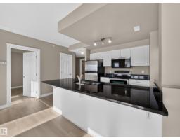 #1208 9939 109 St Nw, Edmonton, AB T5K1H6 Photo 19