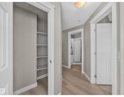 #1208 9939 109 St Nw, Edmonton, AB T5K1H6 Photo 31