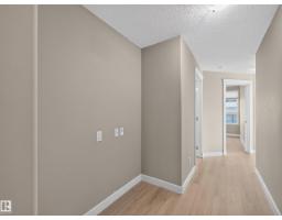 #1208 9939 109 St Nw, Edmonton, AB T5K1H6 Photo 8