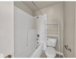 #1208 9939 109 St Nw, Edmonton, AB T5K1H6 Photo 14