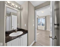 #1208 9939 109 St Nw, Edmonton, AB T5K1H6 Photo 15