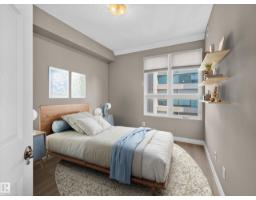 #1208 9939 109 St Nw, Edmonton, AB T5K1H6 Photo 9