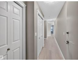 #1208 9939 109 St Nw, Edmonton, AB T5K1H6 Photo 29