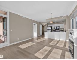 #1208 9939 109 St Nw, Edmonton, AB T5K1H6 Photo 28