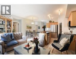 Storage - 125, 2800 13 Avenue Se, Medicine Hat, AB T1A3P9 Photo 12