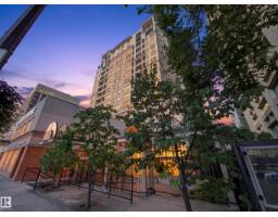 #1208 9939 109 St Nw, Edmonton, AB T5K1H6 Photo 55