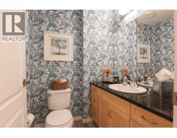 125, 2800 13 Avenue Se, Medicine Hat, AB T1A3P9 Photo 14