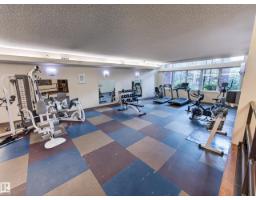 #1208 9939 109 St Nw, Edmonton, AB T5K1H6 Photo 50