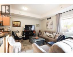 Primary Bedroom - 125, 2800 13 Avenue Se, Medicine Hat, AB T1A3P9 Photo 11