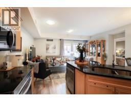 Laundry room - 125, 2800 13 Avenue Se, Medicine Hat, AB T1A3P9 Photo 8