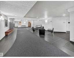 #1208 9939 109 St Nw, Edmonton, AB T5K1H6 Photo 52