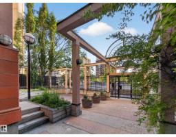 #1208 9939 109 St Nw, Edmonton, AB T5K1H6 Photo 54