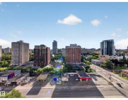 #1208 9939 109 St Nw, Edmonton, AB T5K1H6 Photo 56